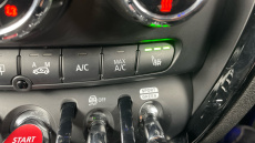 MINI Clubman 1.5 Cooper Shadow Edition 6dr Petrol Estate